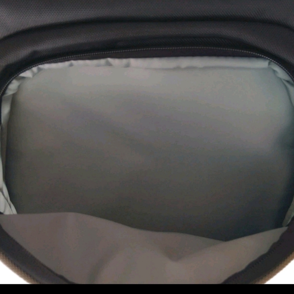 Profoto Backpack M 330223 - Picture 8 of 16